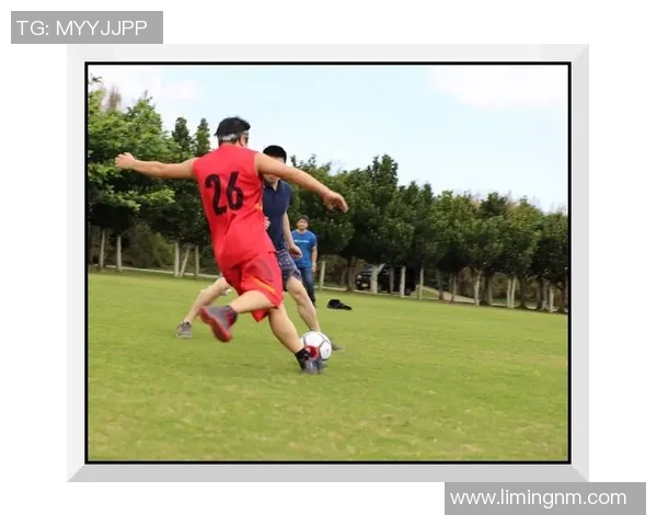 足球明星瓦萨琪的传奇人生与赛场风采全景揭秘 足球明星瓦萨琪的传奇人生与赛场风采全景揭秘