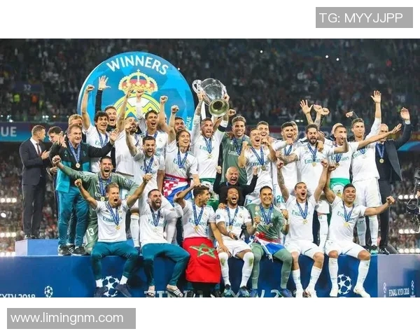 足球明星罗西的传奇故事与成就盘点 足球明星罗西的传奇故事与成就盘点