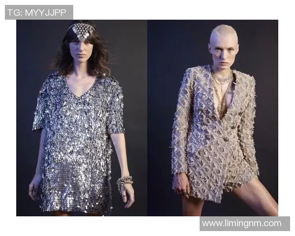 韩国足球明星私服时尚解析他们的穿搭风格与潮流趋势