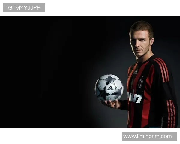 高清足球少年明星图片展现青春活力与梦想追逐 高清足球少年明星图片展现青春活力与梦想追逐