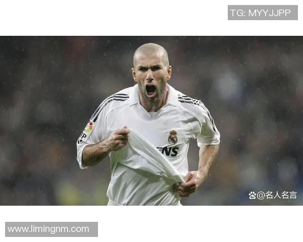 12日生日足球明星盘点他们的辉煌成就与传奇瞬间