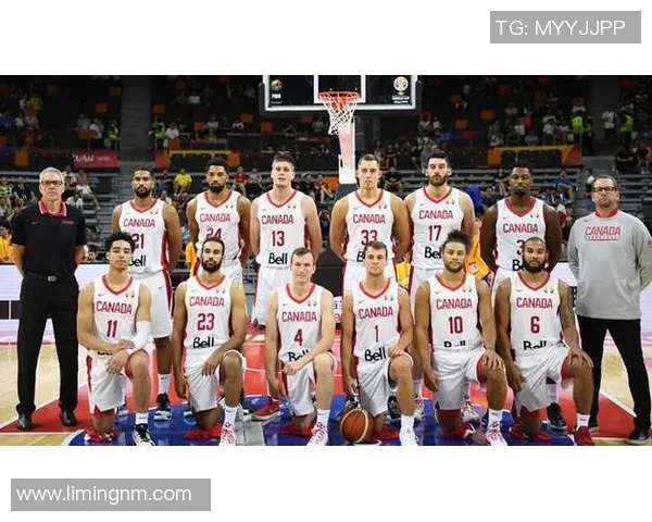 上海排球队在世界杯预选赛中以73分稳居积分榜首位